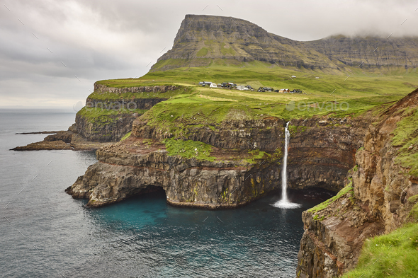 Island Boys Dick Pic Leaked - Explore the Photos