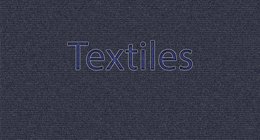 Collection | Textiles