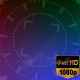 HUD Color Background - VideoHive Item for Sale