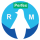 Recruitment Management for Perfex CRM - CodeCanyon Item for Sale
