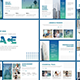 Brace - Powerpoint Template, Presentation Templates | GraphicRiver