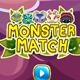 Monster Match Construct 2 - 3 Admob Documentation