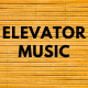 Elevator Music