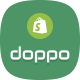 Doppo - Furniture Multipurpose Shopify Theme - ThemeForest Item for Sale
