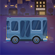 Night Bus
