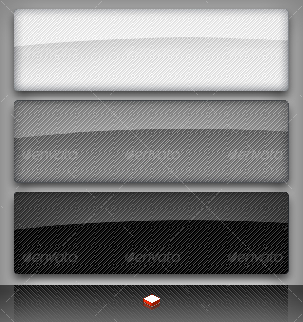 Web Pixel Background Pattern 05 - Patterns Backgrounds