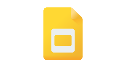 2020 Best Google Slides Templates