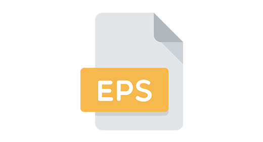 EPS Infographics