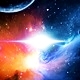 Space Planet - VideoHive Item for Sale
