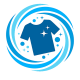 Laundry Services - Online laundry service iOS app