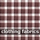 Clothing Fabrics Texutre 3
