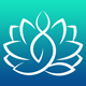 Relaxify - Meditation Exercise Reflection App