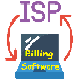 Billing Software for ISP – Internet Service Providers