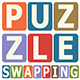 Puzzle Swapping - Construct 3