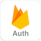 FirebaseAuthenticationiOS