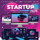 graphicriver.net