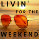 Livin' for the Weekend Remix Livin' for the Weekend Remix