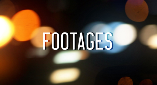 Footages