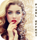 Pixel Effect Photo Editor - Android App Admob Facebook Integration
