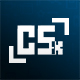 codespikex