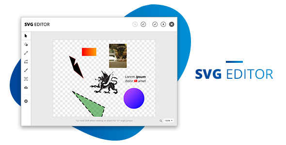 Download Svg Editor Yellowimages Mockups