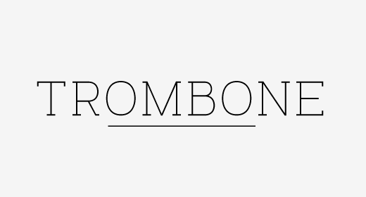 Trombone
