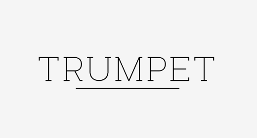 Trumpet