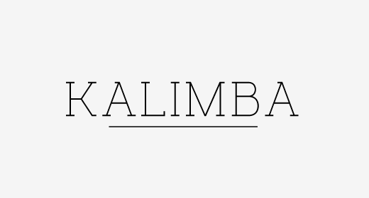 Kalimba