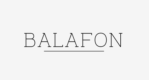 Balafon
