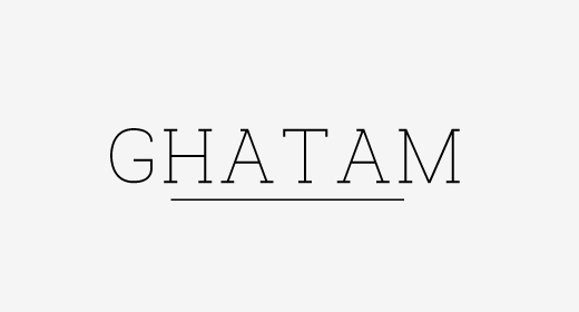 Ghatam