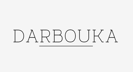 Darbouka