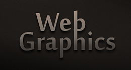 Web Graphics