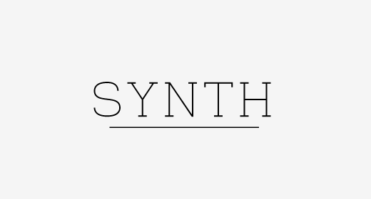 Synth