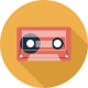 StrongSound