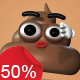 Poop - Character Kit - VideoHive Item for Sale