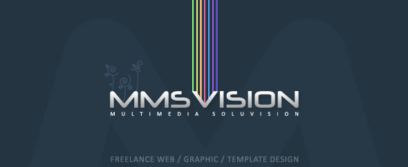 Graphicriver%20profile%20pic