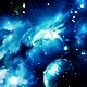 In The Space - VideoHive Item for Sale