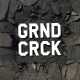 Ground Crack - VideoHive Item for Sale