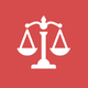 LawyerPlus - Online Lawyer Appointment Management CMS