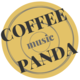 Coffee_Panda