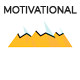 Motivation Corporate