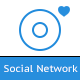 oobenn || Ultimate Instagram Style PHP Social Networking Platform oobenn || Ultimate Instagram Style PHP Social Networking Platform - CodeCanyon Item for Sale
