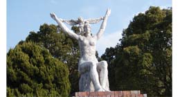 Short Orchestral Themes