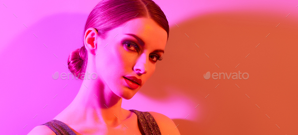 Fashion - Stock Photo - Images