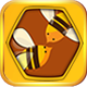 Bee Puzzle Brillant V2 Admob GDPR Android Studio