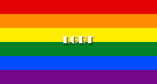 LGBT FOOTAGE COLLECTION