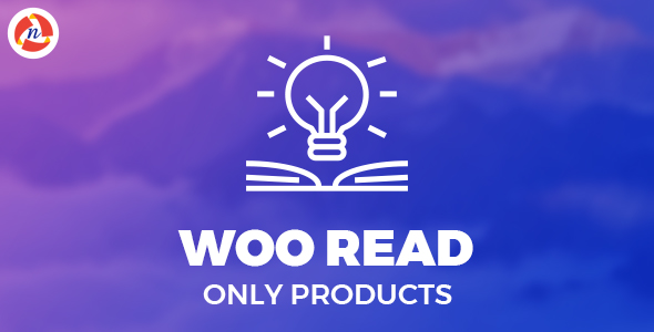 [DOWNLOAD]Woo Read Only Products
