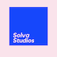 SolvaStudios