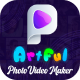 Photo to Video Maker