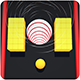 Hole And Ball Game for Android and iOS Unity Complete Project